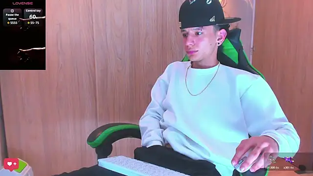 Skinny batman online show from November 6, 2025, 9:19 pm