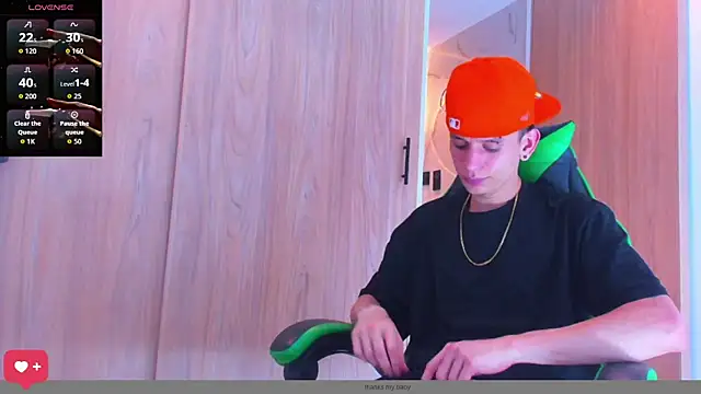 Skinny batman online show from October 23, 2025, 11:25 pm