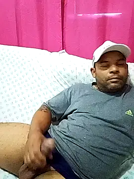 Snapshot of Jonh_87 chatting on November 18, 2025, 4:21 pm Jonh 87 online show from November 18, 2025, 4:21 pm