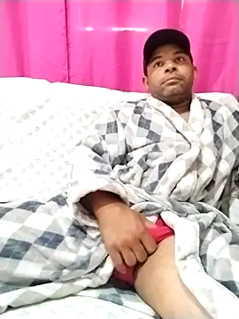 Snapshot of Jonh_87 chatting on October 26, 2025, 6:41 pm Jonh 87 online show from October 26, 2025, 6:41 pm