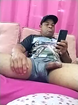 Snapshot of Jonh_87 chatting on October 21, 2025, 4:28 pm Jonh 87 online show from October 21, 2025, 4:28 pm