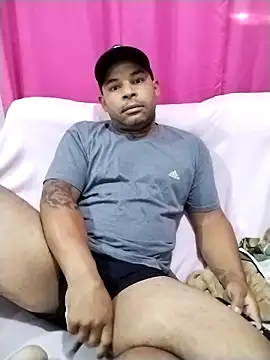 Snapshot of Jonh_87 chatting on October 30, 2025, 4:26 pm Jonh 87 online show from October 30, 2025, 4:26 pm