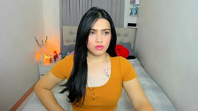 Snapshot of BubbbleButtDemi chatting on February 26, 2026, 6:02 am BubbbleButtDemi online show from February 26, 2026, 6:02 am