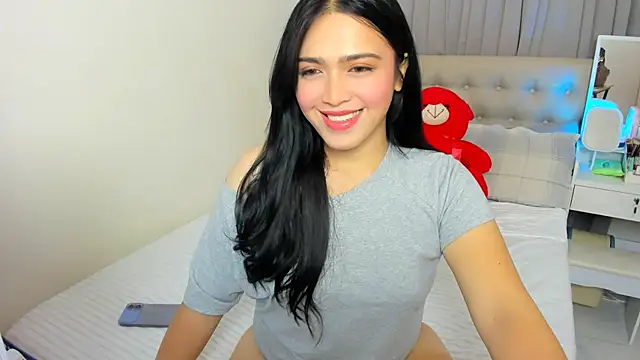 Snapshot of BubbbleButtDemi chatting on March 1, 2026, 8:25 am BubbbleButtDemi online show from March 1, 2026, 8:25 am