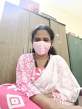 Snapshot of tamil_Boomika chatting on July 3, 2026, 1:50 pm tamil Boomika online show from July 3, 2026, 1:50 pm