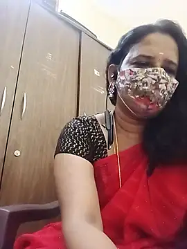 tamil Boomika online show from June 11, 2026, 7:22 pm