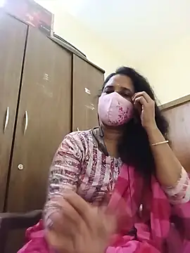 tamil Boomika online show from June 19, 2026, 6:03 pm