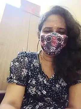 Snapshot of tamil_Boomika chatting on July 13, 2026, 5:56 pm tamil Boomika online show from July 13, 2026, 5:56 pm