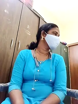 tamil Boomika online show from February 8, 2026, 1:58 am