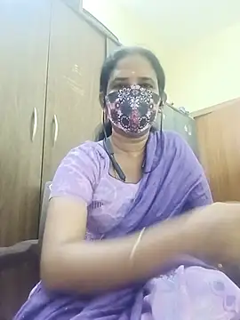 Snapshot of tamil_Boomika chatting on June 25, 2026, 11:15 am tamil Boomika online show from June 25, 2026, 11:15 am