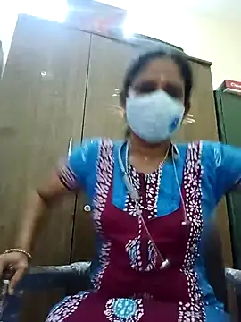 tamil Boomika online show from February 4, 2026, 2:50 am