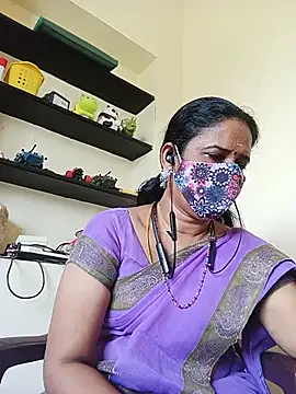 Snapshot of tamil_Boomika chatting on July 11, 2026, 7:41 am tamil Boomika online show from July 11, 2026, 7:41 am
