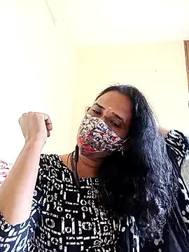 Snapshot of tamil_Boomika chatting on June 27, 2026, 10:43 am tamil Boomika online show from June 27, 2026, 10:43 am
