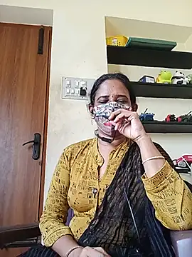Snapshot of tamil_Boomika chatting on July 16, 2026, 6:32 am tamil Boomika online show from July 16, 2026, 6:32 am