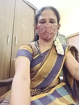 tamil Boomika online show from June 13, 2026, 2:20 am