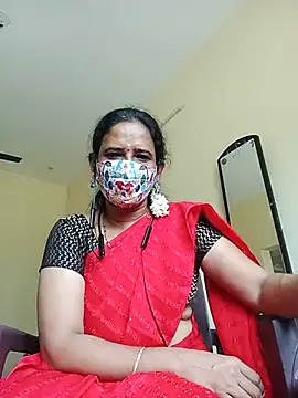 Snapshot of tamil_Boomika chatting on July 21, 2026, 9:54 am tamil Boomika online show from July 21, 2026, 9:54 am