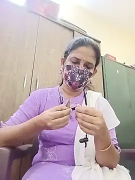 tamil Boomika online show from June 16, 2026, 2:22 am