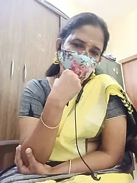 Snapshot of tamil_Boomika chatting on July 23, 2026, 5:31 pm tamil Boomika online show from July 23, 2026, 5:31 pm