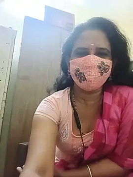 Snapshot of tamil_Boomika chatting on July 22, 2026, 6:43 pm tamil Boomika online show from July 22, 2026, 6:43 pm