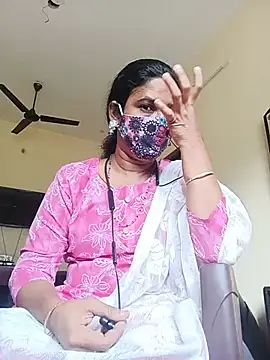 Snapshot of tamil_Boomika chatting on July 22, 2026, 2:13 am tamil Boomika online show from July 22, 2026, 2:13 am