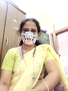 tamil Boomika online show from February 24, 2026, 1:39 am