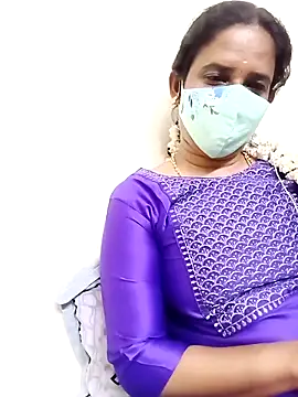 tamil Boomika online show from November 13, 2025, 5:39 pm