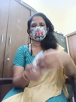 tamil Boomika online show from June 21, 2026, 1:33 am