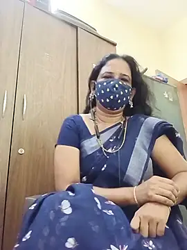Snapshot of tamil_Boomika chatting on July 28, 2026, 1:57 am tamil Boomika online show from July 28, 2026, 1:57 am