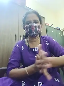 Snapshot of tamil_Boomika chatting on August 1, 2026, 3:54 pm tamil Boomika online show from August 1, 2026, 3:54 pm