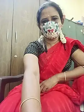 Snapshot of tamil_Boomika chatting on July 20, 2026, 6:10 pm tamil Boomika online show from July 20, 2026, 6:10 pm
