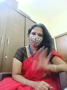 Snapshot of tamil_Boomika chatting on August 6, 2026, 3:12 am tamil Boomika online show from August 6, 2026, 3:12 am
