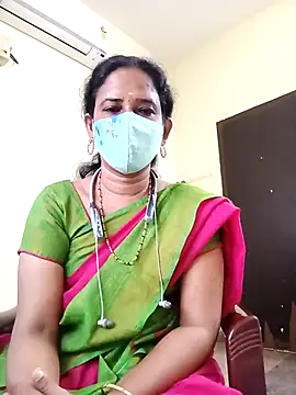 tamil Boomika online show from February 15, 2026, 1:28 am