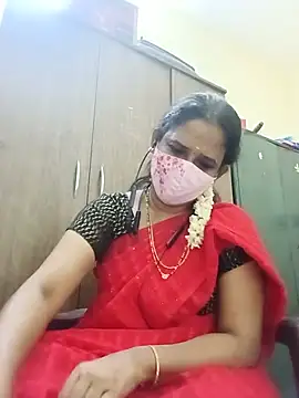 Snapshot of tamil_Boomika chatting on August 3, 2026, 1:39 pm tamil Boomika online show from August 3, 2026, 1:39 pm