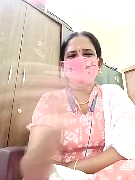 tamil Boomika online show from April 24, 2026, 5:53 am