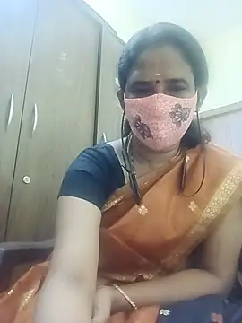 Snapshot of tamil_Boomika chatting on July 6, 2026, 6:43 pm tamil Boomika online show from July 6, 2026, 6:43 pm