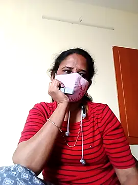 tamil Boomika online show from February 14, 2026, 12:27 pm