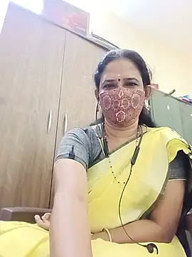 Snapshot of tamil_Boomika chatting on July 26, 2026, 1:34 am tamil Boomika online show from July 26, 2026, 1:34 am
