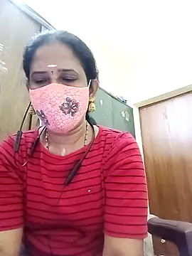 tamil Boomika online show from March 16, 2026, 10:08 am