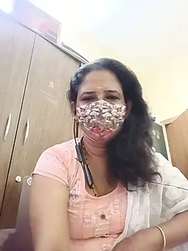 Snapshot of tamil_Boomika chatting on July 15, 2026, 2:40 am tamil Boomika online show from July 15, 2026, 2:40 am