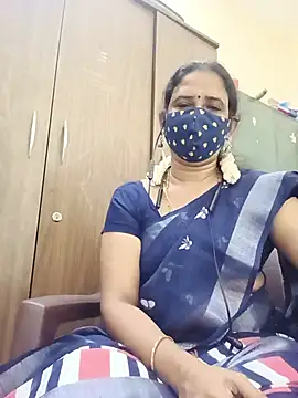 Snapshot of tamil_Boomika chatting on July 16, 2026, 6:38 pm tamil Boomika online show from July 16, 2026, 6:38 pm