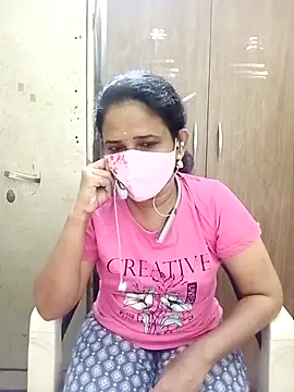 tamil Boomika online show from November 25, 2025, 5:24 pm