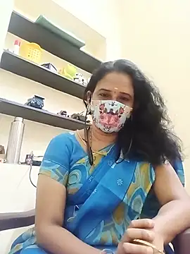 Snapshot of tamil_Boomika chatting on July 8, 2026, 5:02 pm tamil Boomika online show from July 8, 2026, 5:02 pm