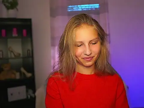 emmie murray online show from September 27, 2025, 1:17 pm