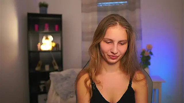 emmie murray online show from February 22, 2026, 2:19 pm