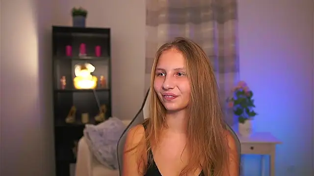 emmie murray online show from January 9, 2026, 7:10 pm