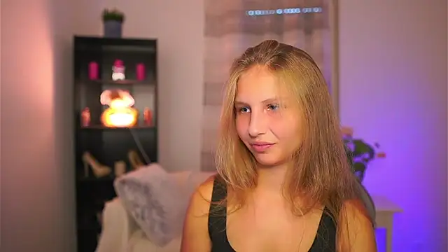 emmie murray online show from October 15, 2025, 1:08 pm