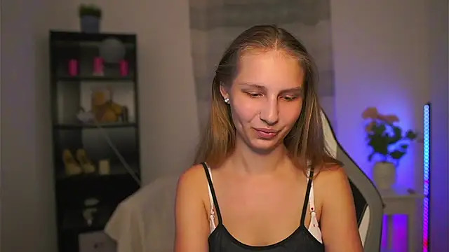 emmie murray online show from June 17, 2026, 7:02 pm