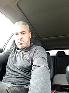 FilthyCpl86 online show from March 13, 2026, 11:26 am