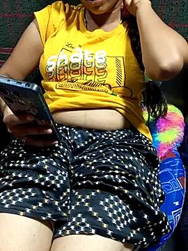 Snapshot of telugu_modal_divya chatting on April 14, 2026, 3:50 pm telugu modal divya online show from April 14, 2026, 3:50 pm