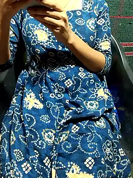 Snapshot of telugu_modal_divya chatting on March 23, 2026, 1:28 am telugu modal divya online show from March 23, 2026, 1:28 am